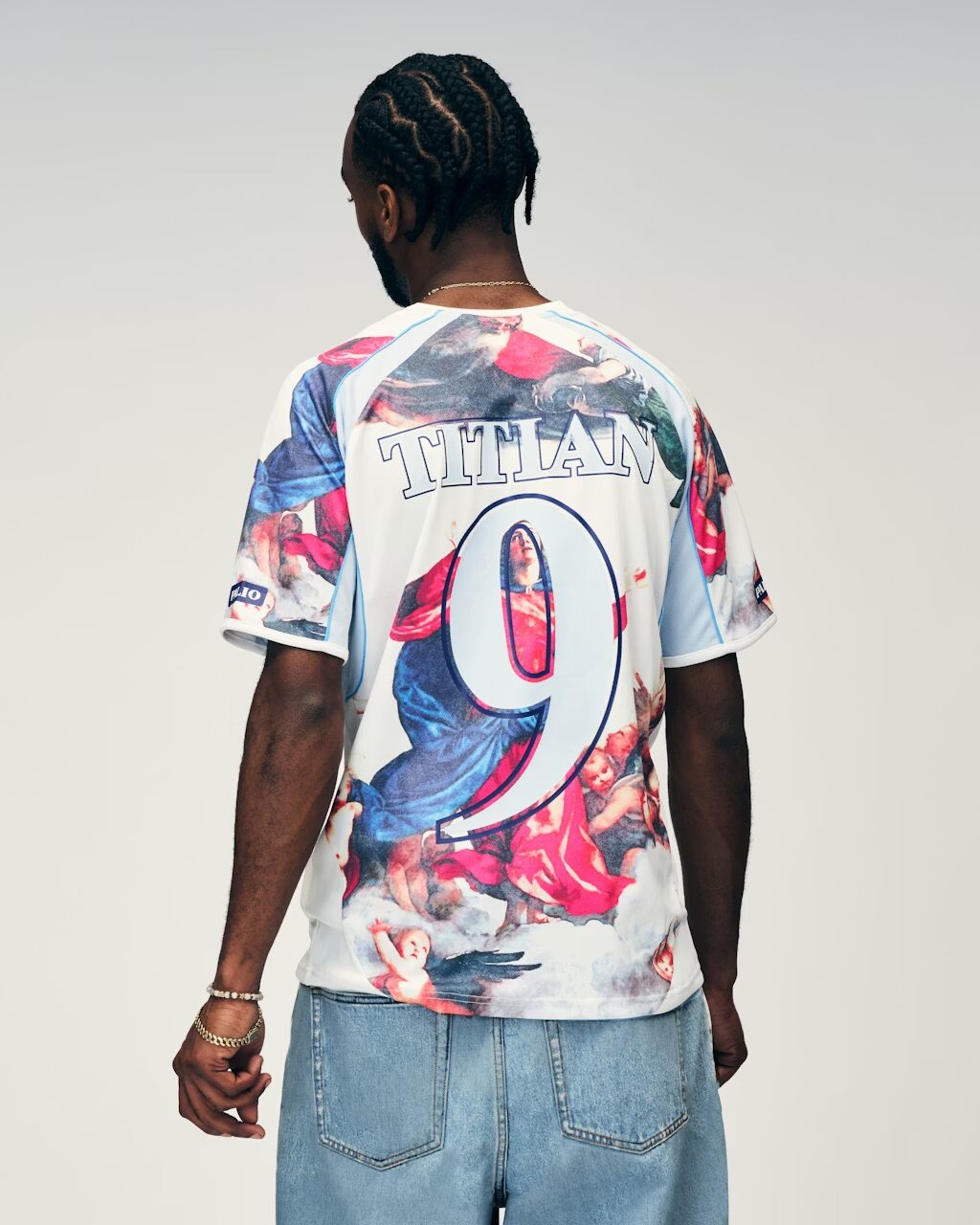 【2026年 5/9 発売】Palace Skateboards 2026 SUMMER (パレス スケートボード 2026年 夏/サマー)
