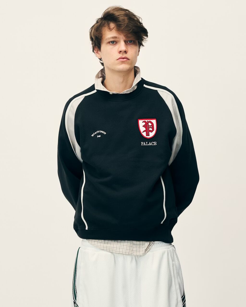 【2026年 5/9 発売】Palace Skateboards 2026 SUMMER (パレス スケートボード 2026年 夏/サマー)