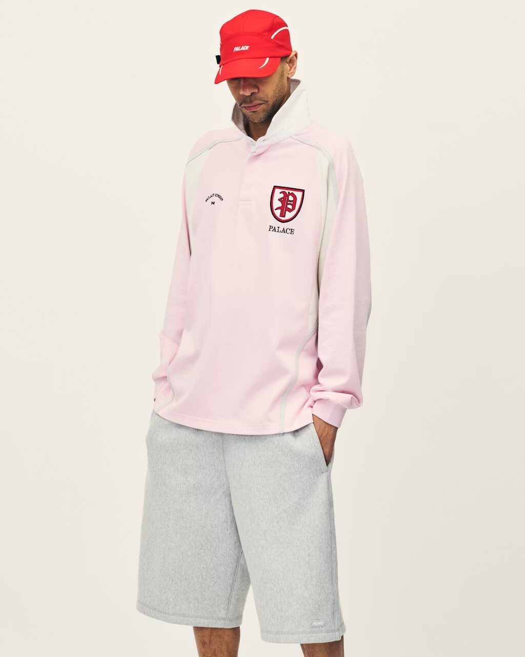 【2026年 5/9 発売】Palace Skateboards 2026 SUMMER (パレス スケートボード 2026年 夏/サマー)