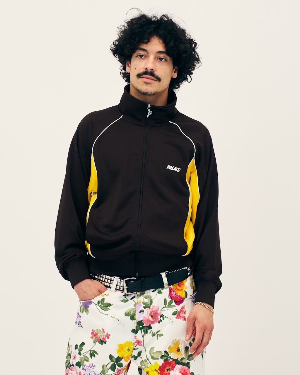 【2026年 5/9 発売】Palace Skateboards 2026 SUMMER (パレス スケートボード 2026年 夏/サマー)