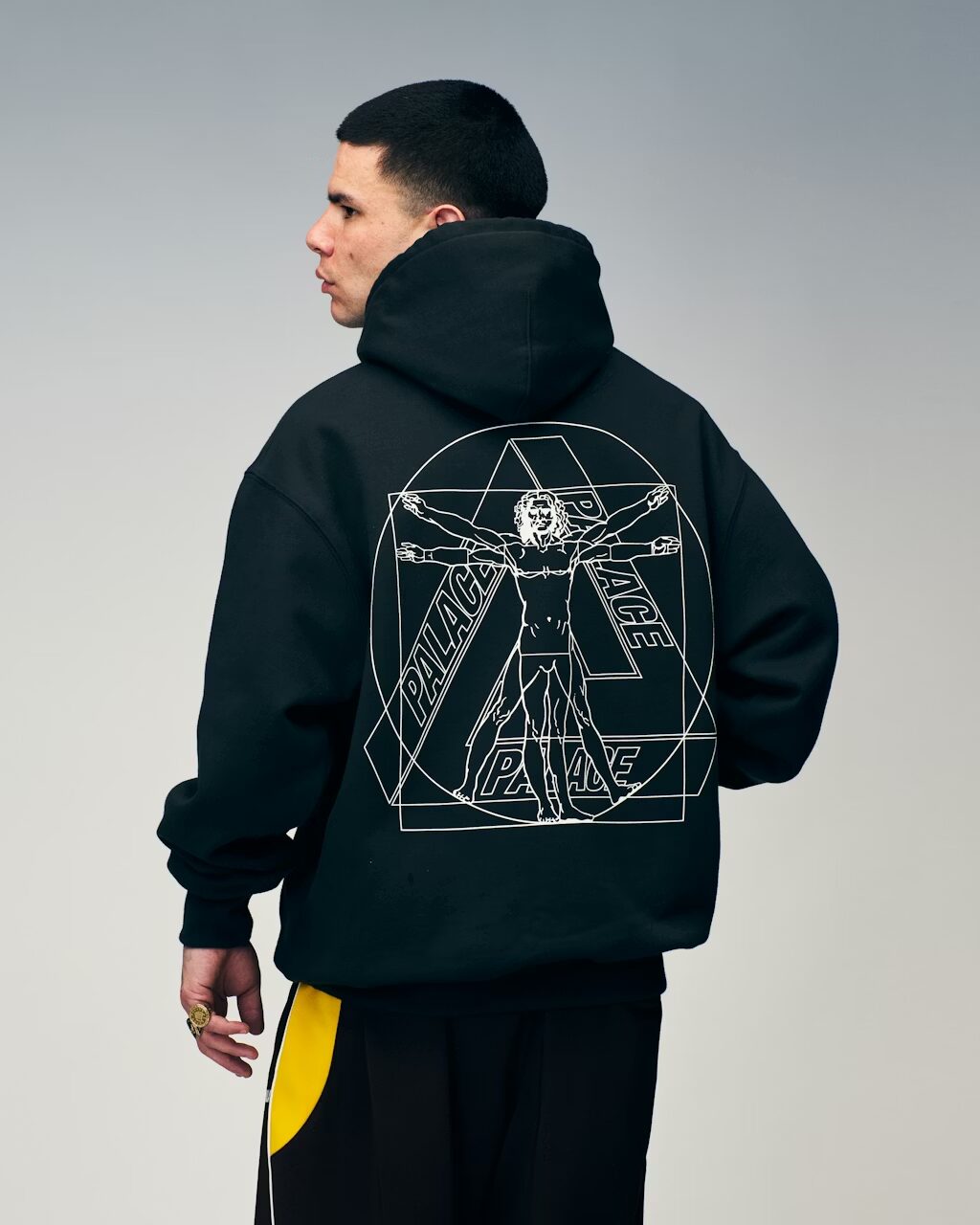 【2026年 5/9 発売】Palace Skateboards 2026 SUMMER (パレス スケートボード 2026年 夏/サマー)