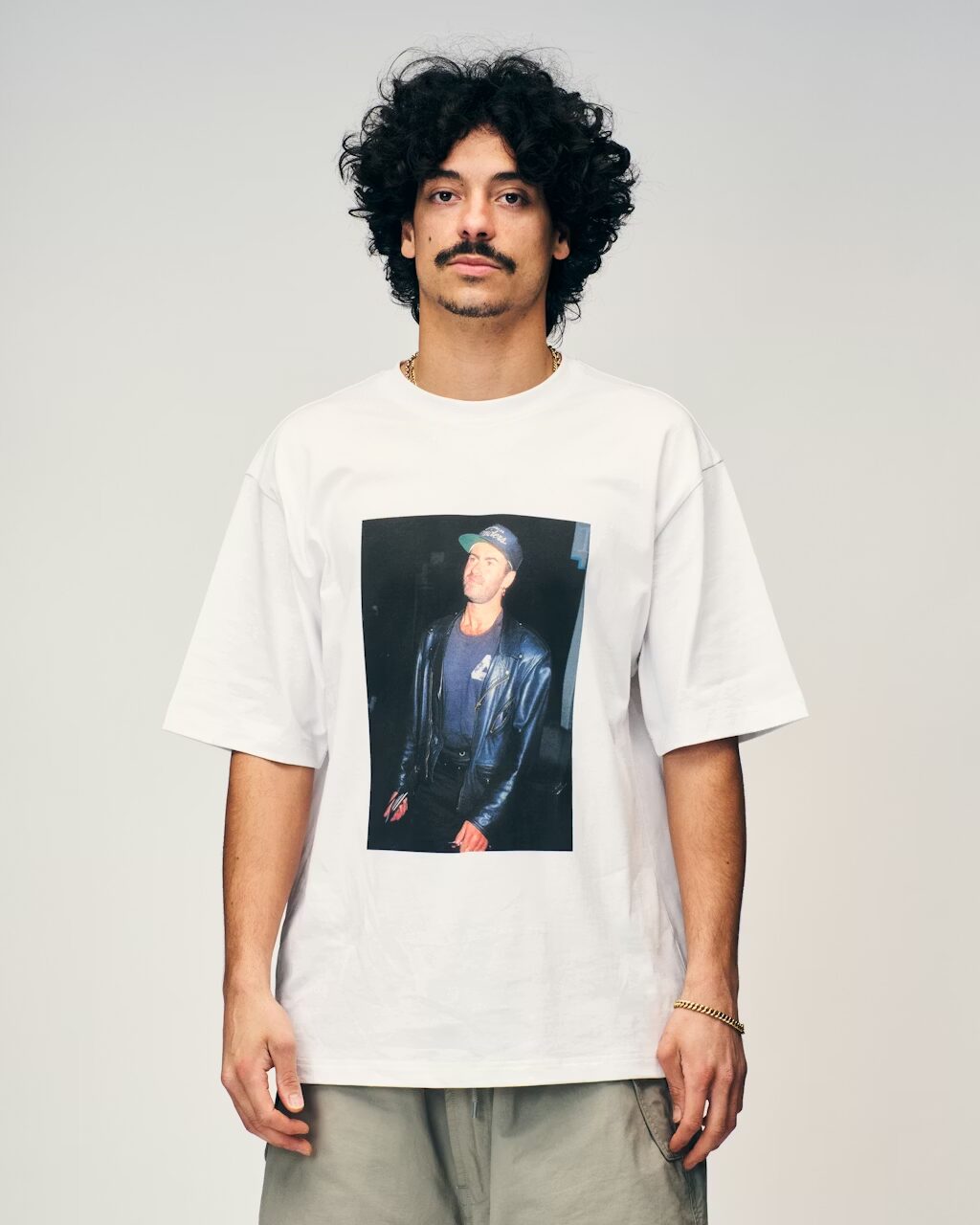 【2026年 5/9 発売】Palace Skateboards 2026 SUMMER (パレス スケートボード 2026年 夏/サマー)
