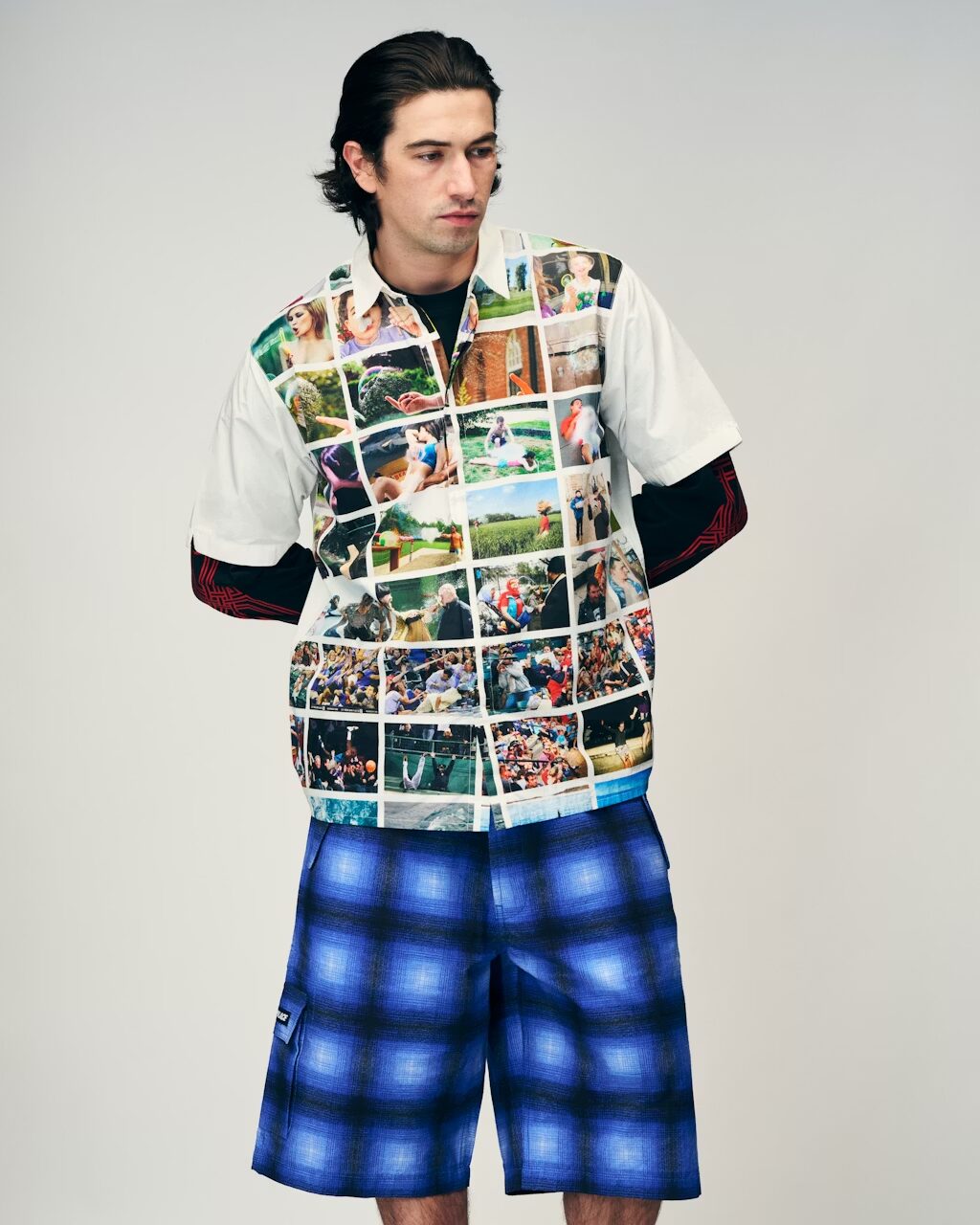 【2026年 5/9 発売】Palace Skateboards 2026 SUMMER (パレス スケートボード 2026年 夏/サマー)