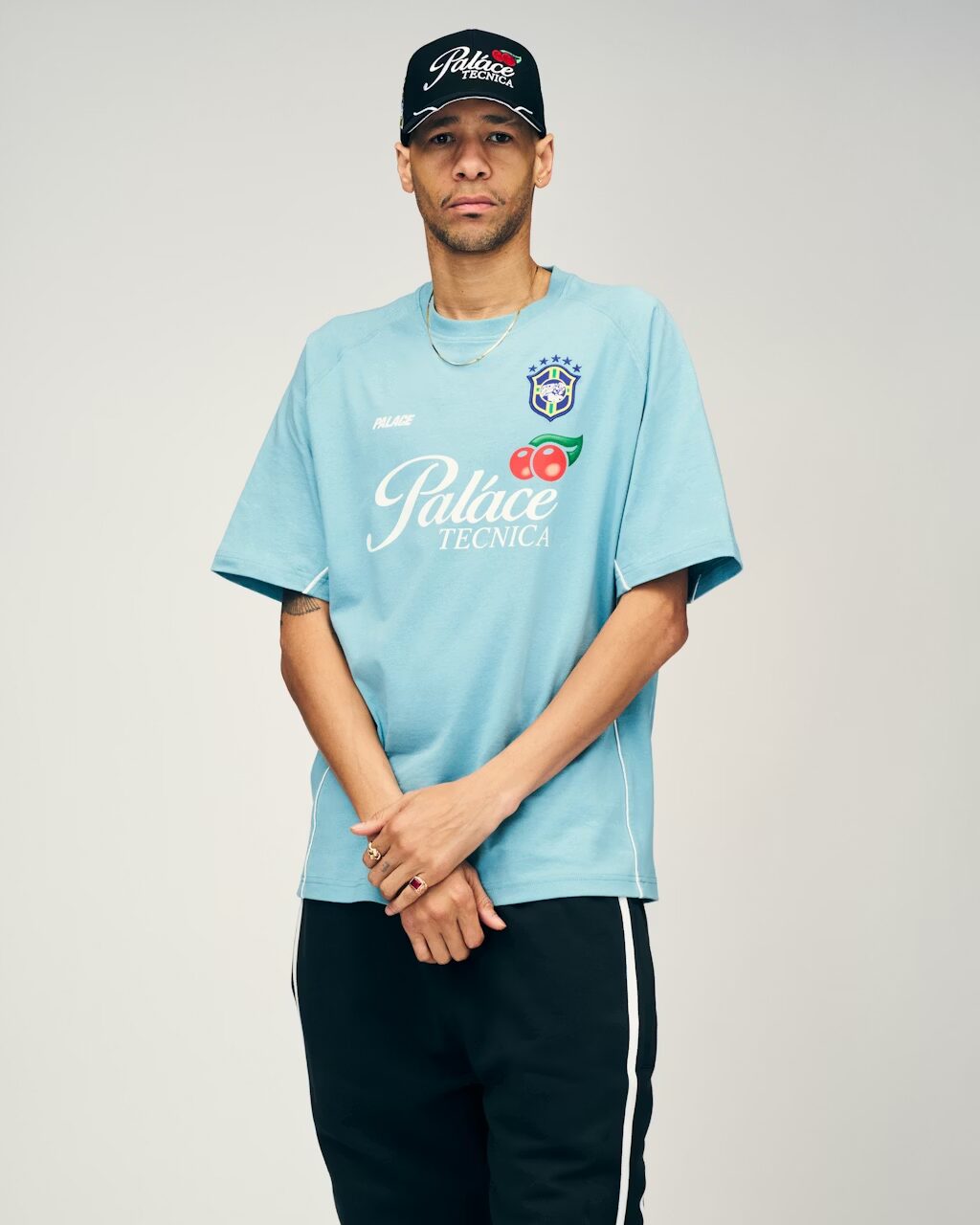 【2026年 5/9 発売】Palace Skateboards 2026 SUMMER (パレス スケートボード 2026年 夏/サマー)