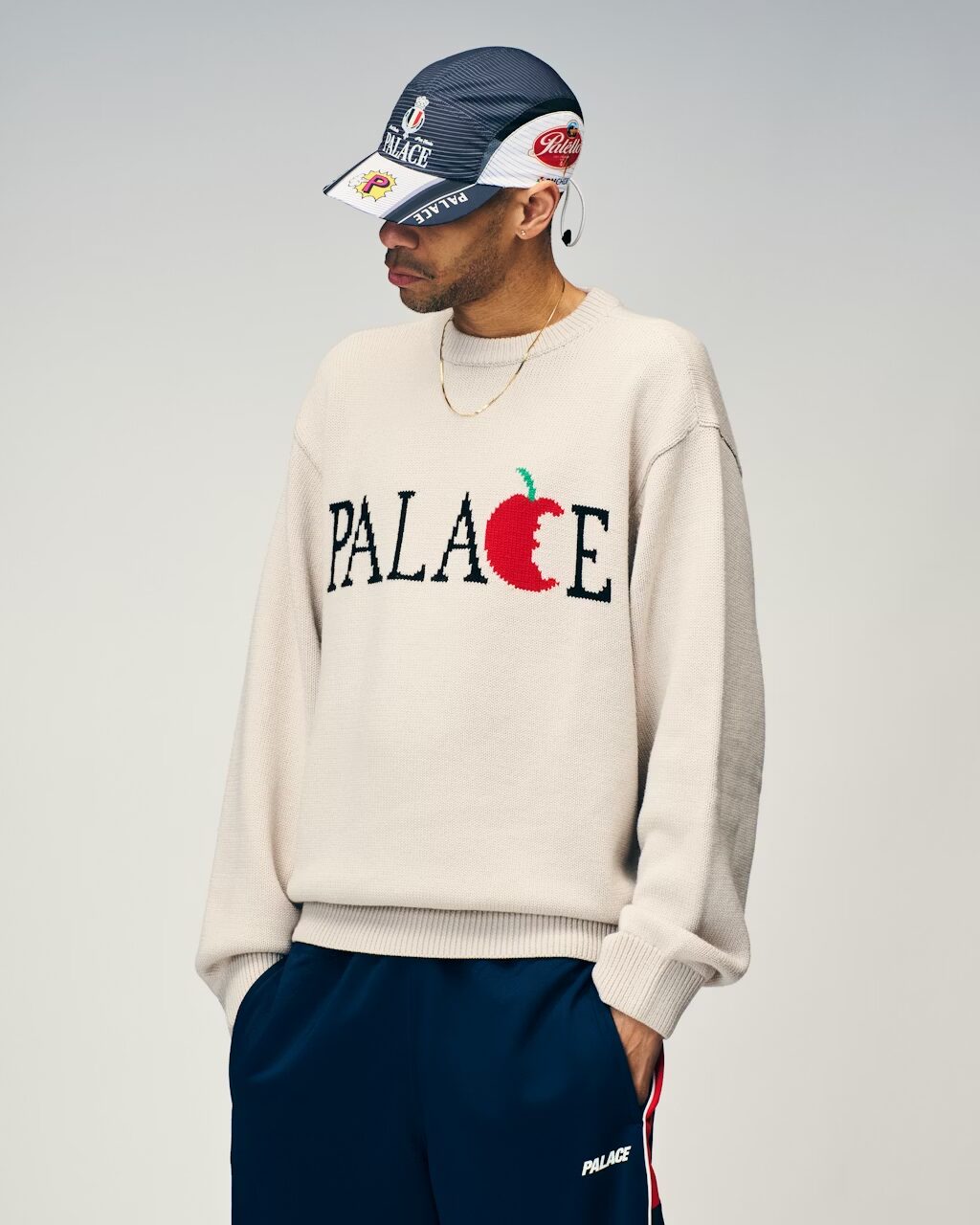 【2026年 5/9 発売】Palace Skateboards 2026 SUMMER (パレス スケートボード 2026年 夏/サマー)