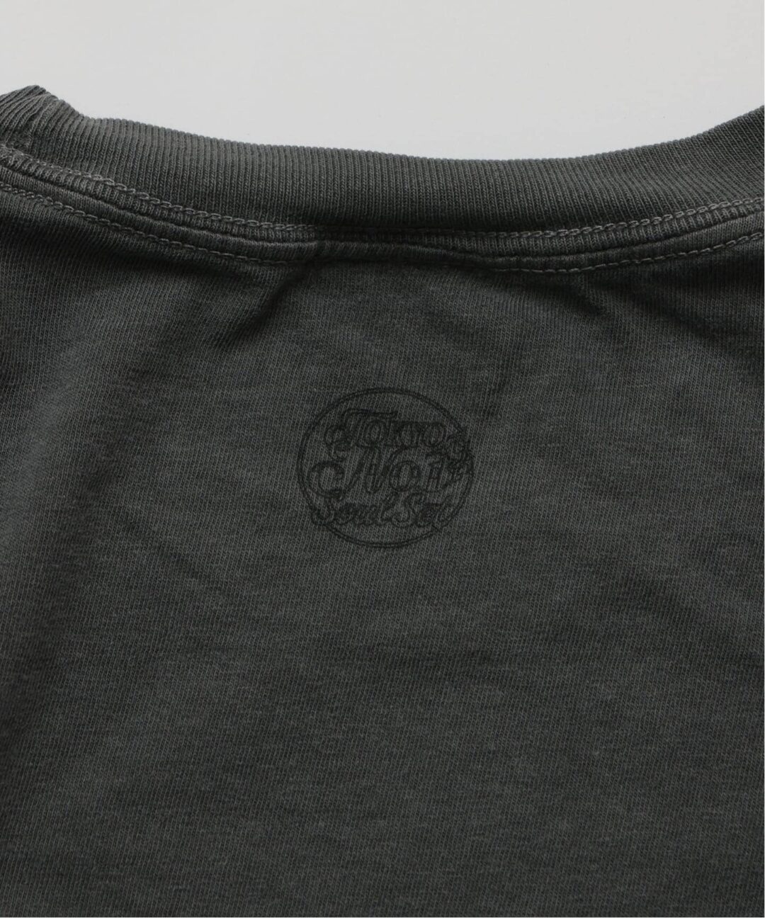 TOKYO No.1 SOUL SET × JOURNAL STANDARD relume、アーカイブフォトTシャツが2026年 5月中旬 発売 (トーキョー・ナンバーワン・ソウル・セット ジャーナルスタンダード)