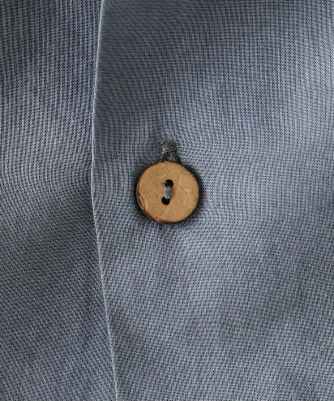 JOURNAL STANDARD relume × bunai 2026 SS 別注 “エンブロイダリー ハーフスリーブシャツ”が5月下旬 発売 (ブナイ ジャーナルスタンダード)