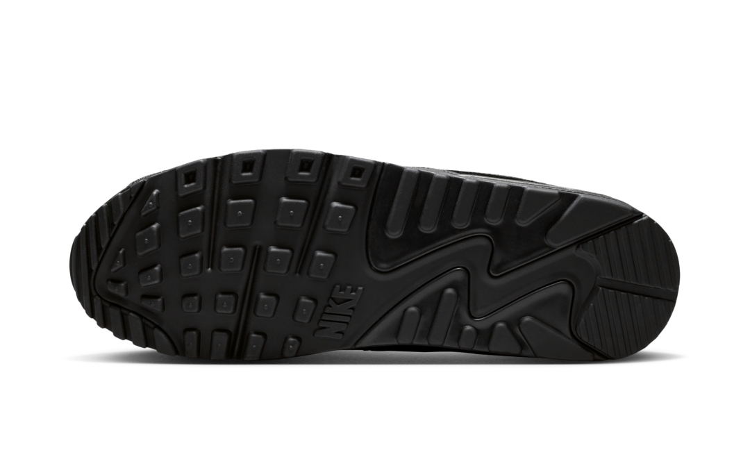 【2026年 発売予定】NIKE AIR MAX 90 “White/Black/University Red” (ナイキ エア マックス “ホワイト/ブラック/レッド”) [IV2867-100]