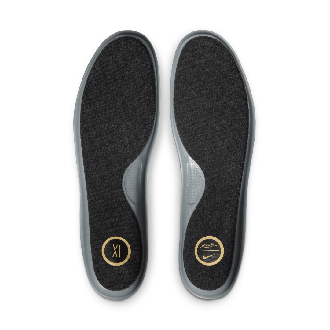 【2026年 4/13 発売】NIKE KOBE 11 ELITE LOW PROTRO “Fade to Black” (ナイキ コービー エリート ロー プロトロ “フェイド トゥ ブラック”) [IM4260-001]