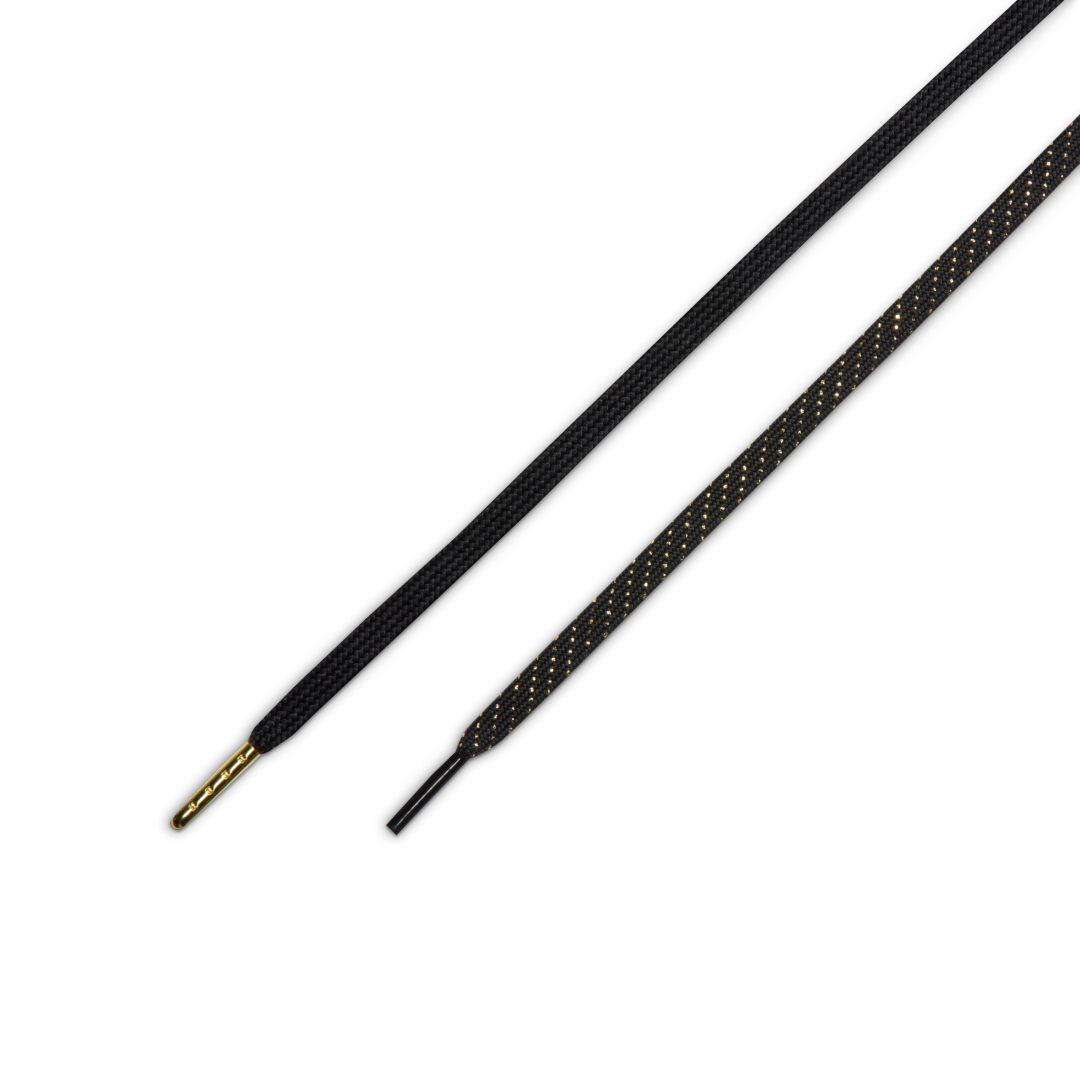 【2026年 4/13 発売】NIKE KOBE 11 ELITE LOW PROTRO “Fade to Black” (ナイキ コービー エリート ロー プロトロ “フェイド トゥ ブラック”) [IM4260-001]