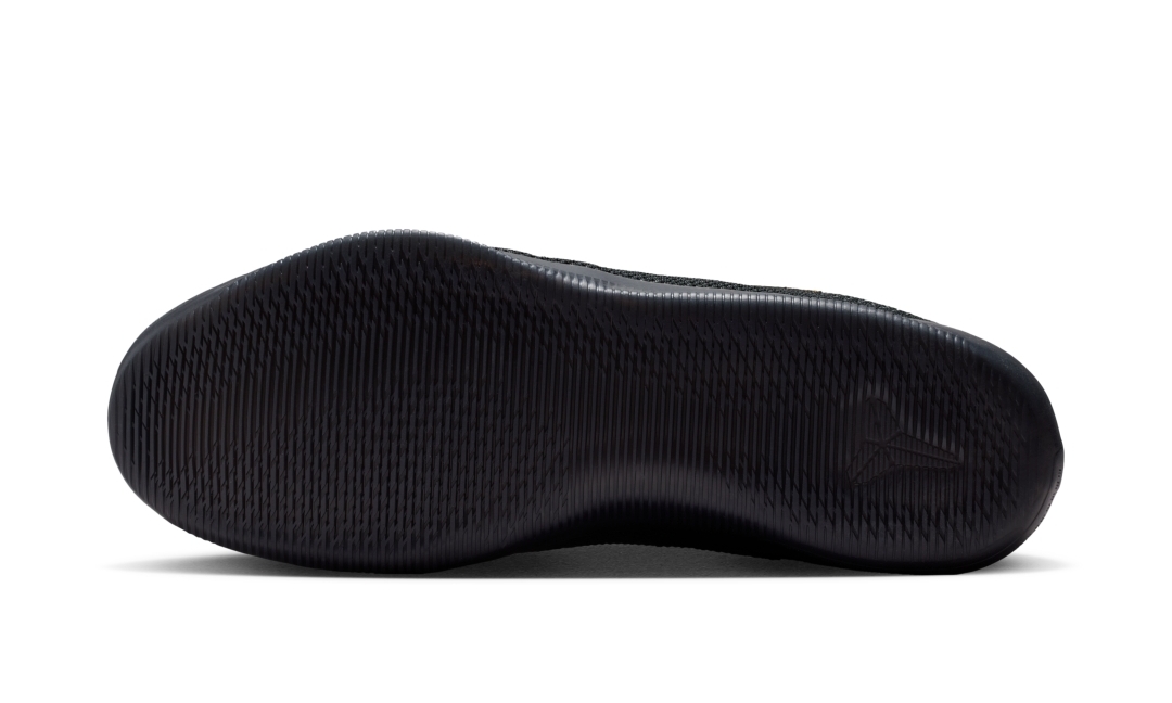 【2026年 4/13 発売】NIKE KOBE 11 ELITE LOW PROTRO “Fade to Black” (ナイキ コービー エリート ロー プロトロ “フェイド トゥ ブラック”) [IM4260-001]