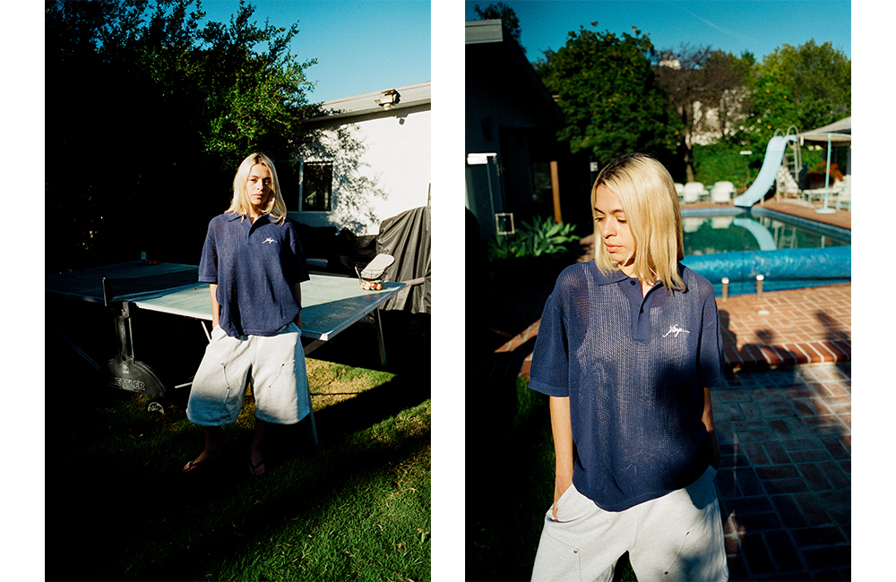 【順次発売】XLARGE 2026 SUMMER COLLECTION (エクストララージ 2026年 夏/サマー コレクション)