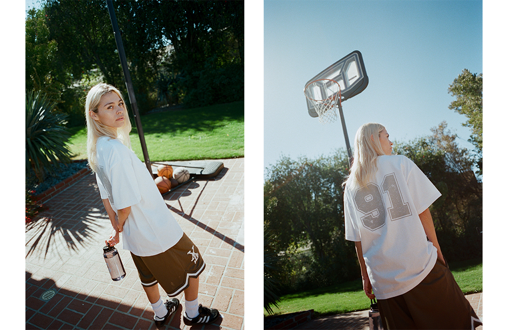 【順次発売】XLARGE 2026 SUMMER COLLECTION (エクストララージ 2026年 夏/サマー コレクション)