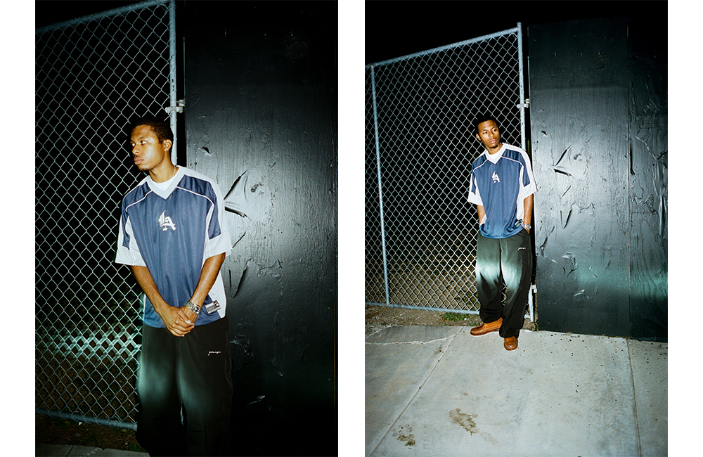 【順次発売】XLARGE 2026 SUMMER COLLECTION (エクストララージ 2026年 夏/サマー コレクション)