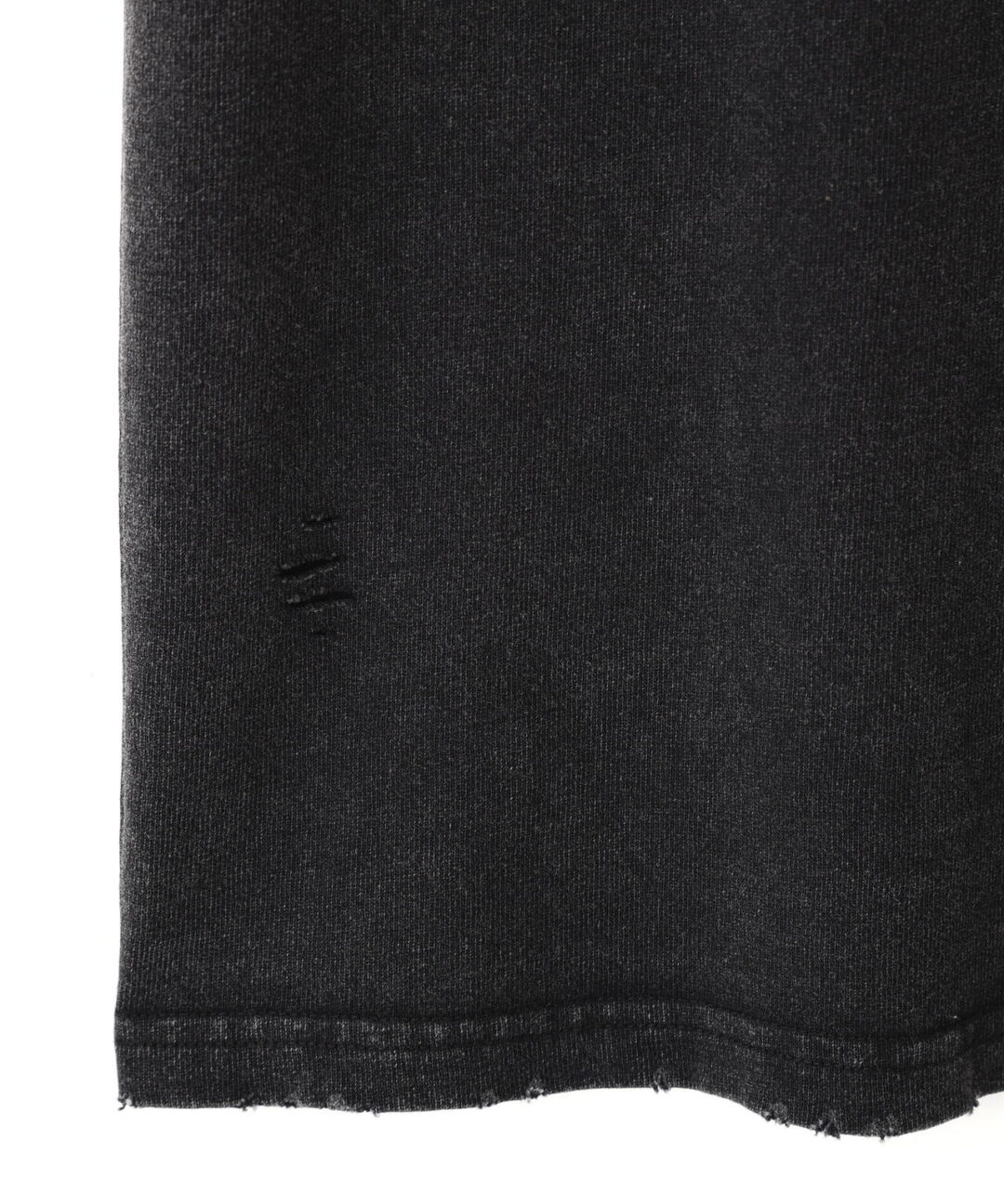 LHP × THRASHER 2026 SS 別注 “LINESTONE TEE”が5月下旬 発売 (エルエイチピー スラッシャー “ラインストーン”)