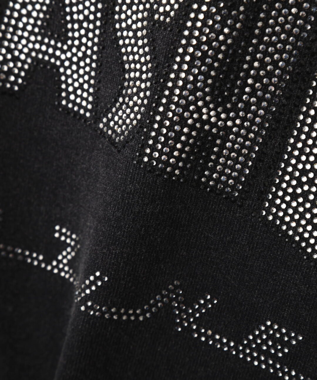 LHP × THRASHER 2026 SS 別注 “LINESTONE TEE”が5月下旬 発売 (エルエイチピー スラッシャー “ラインストーン”)