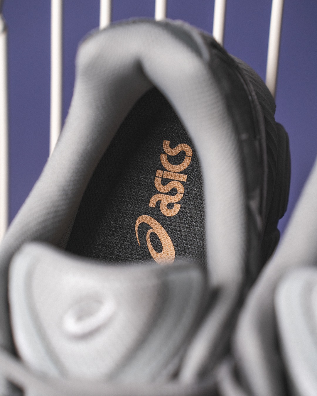 【2026年 4/23 発売】ASICS GEL-NYC “Obsidian Grey/Obsidian Grey” (アシックス ゲル エヌワイシー) [1203A739.021]