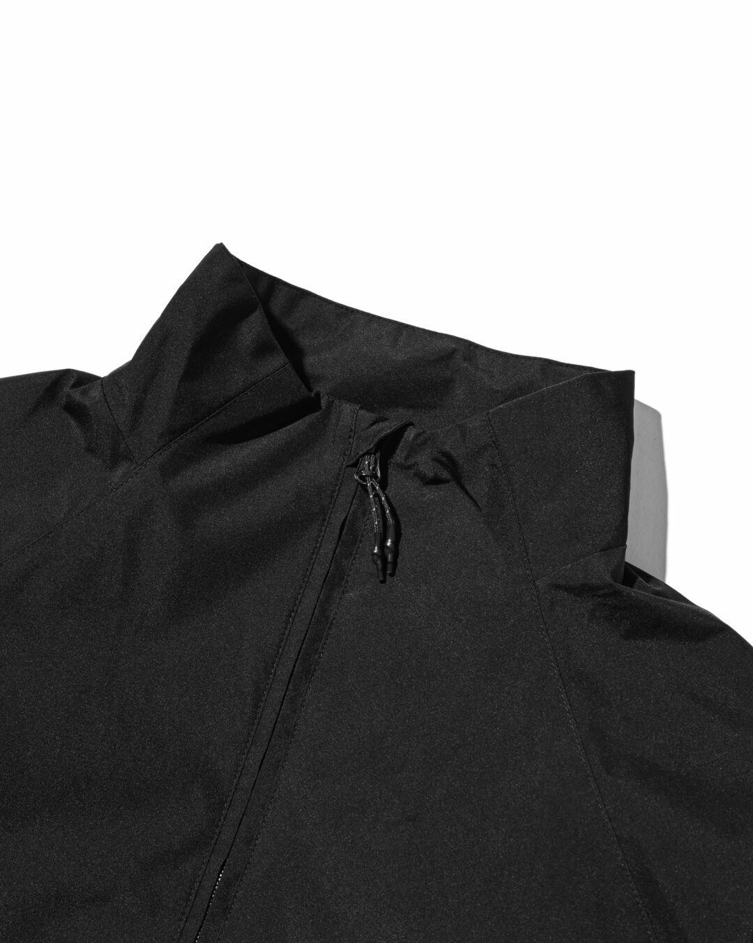 CLESSTE × Plus Phenix 2026 SS 別注 “WINDSTOPPER by GORE-TEX LABS CITY CORE STAND JACKET”が4/22 発売 (クレスト プラスフェニックス ゴアテックス ウィンドストッパー ジャケット)
