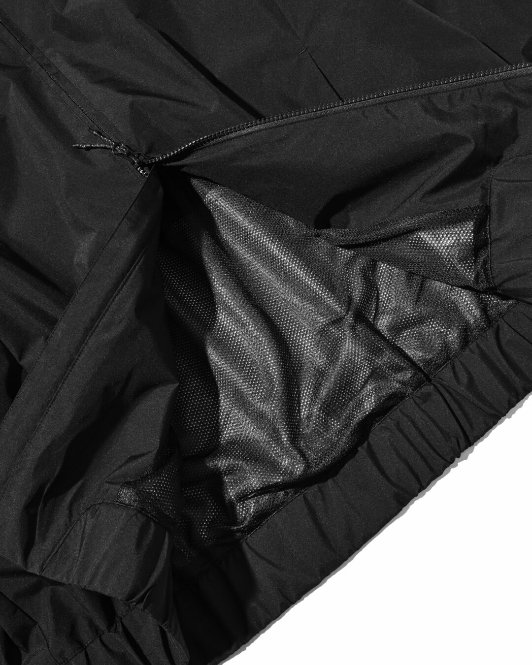 CLESSTE × Plus Phenix 2026 SS 別注 “WINDSTOPPER by GORE-TEX LABS CITY CORE STAND JACKET”が4/22 発売 (クレスト プラスフェニックス ゴアテックス ウィンドストッパー ジャケット)
