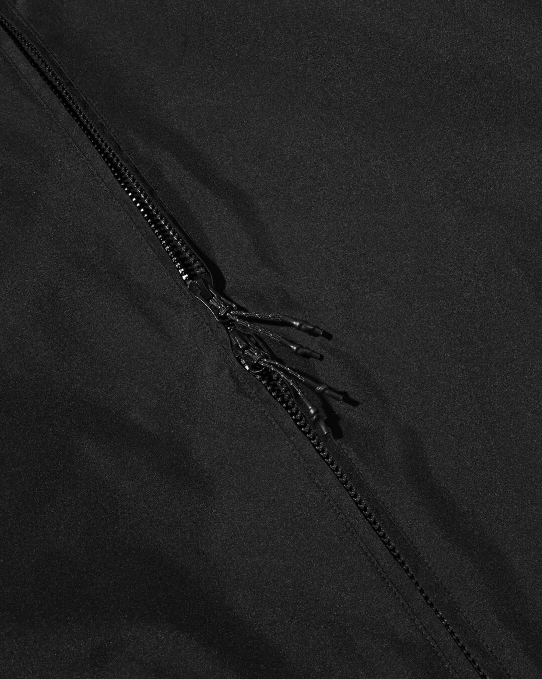 CLESSTE × Plus Phenix 2026 SS 別注 “WINDSTOPPER by GORE-TEX LABS CITY CORE STAND JACKET”が4/22 発売 (クレスト プラスフェニックス ゴアテックス ウィンドストッパー ジャケット)