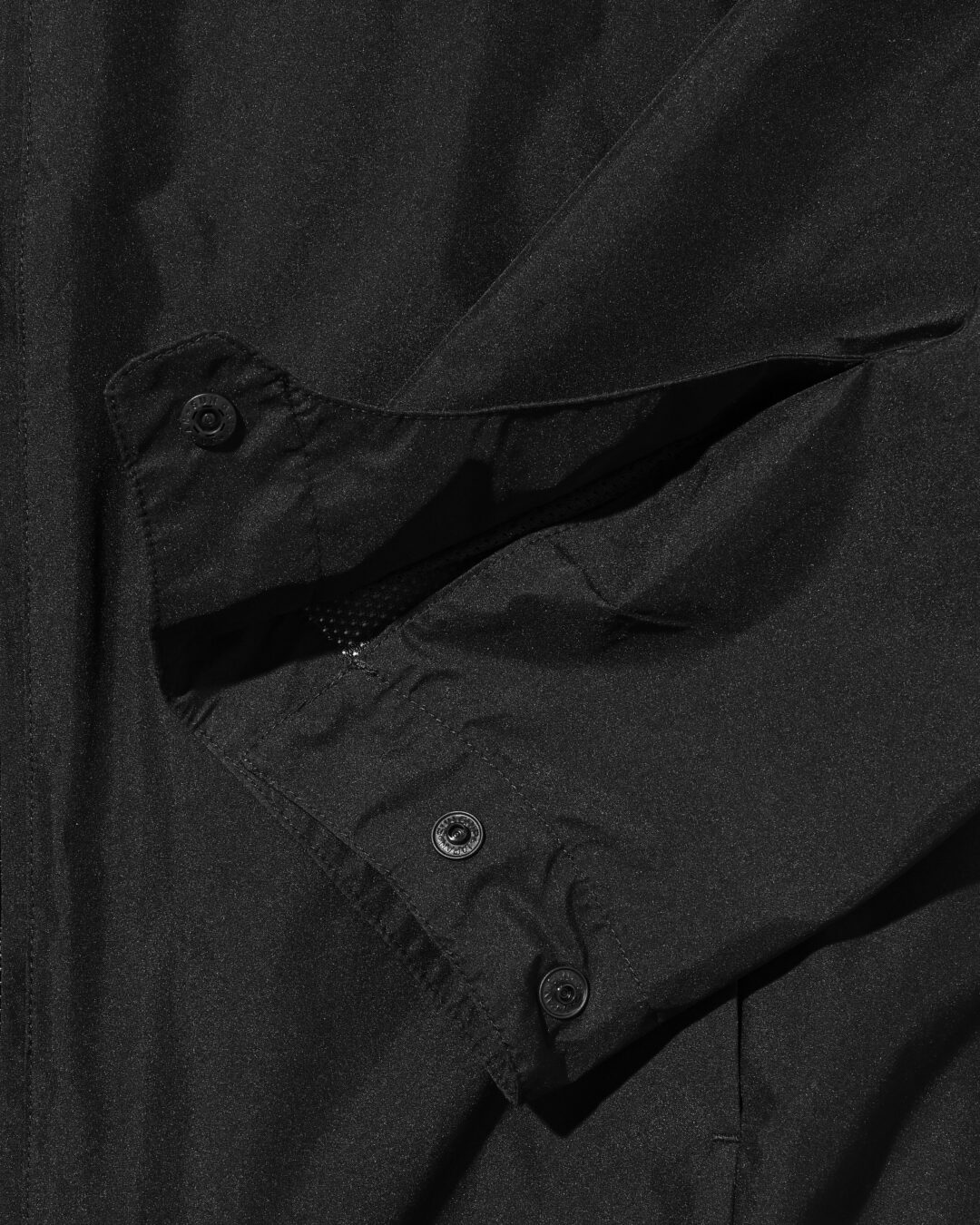 CLESSTE × Plus Phenix 2026 SS 別注 “WINDSTOPPER by GORE-TEX LABS CITY CORE STAND JACKET”が4/22 発売 (クレスト プラスフェニックス ゴアテックス ウィンドストッパー ジャケット)