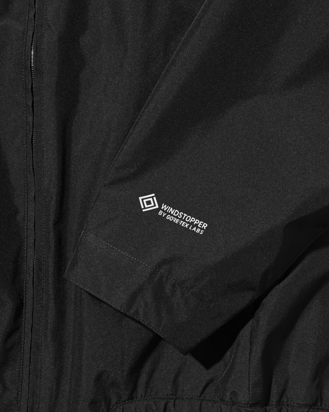 CLESSTE × Plus Phenix 2026 SS 別注 “WINDSTOPPER by GORE-TEX LABS CITY CORE STAND JACKET”が4/22 発売 (クレスト プラスフェニックス ゴアテックス ウィンドストッパー ジャケット)