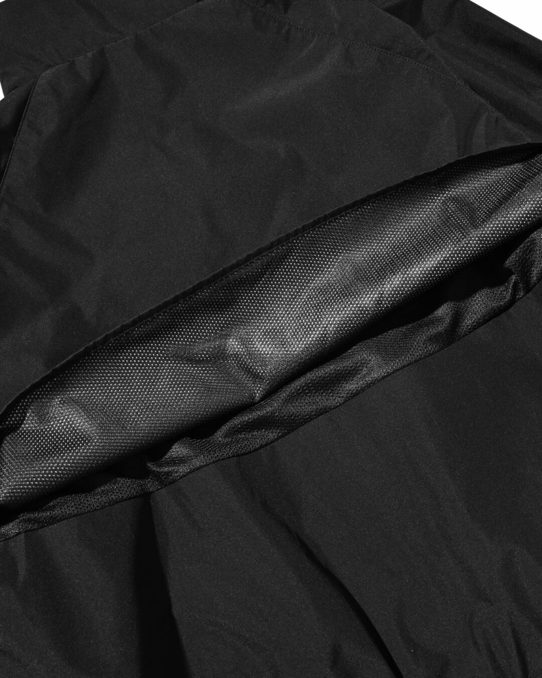 CLESSTE × Plus Phenix 2026 SS 別注 “WINDSTOPPER by GORE-TEX LABS CITY CORE STAND JACKET”が4/22 発売 (クレスト プラスフェニックス ゴアテックス ウィンドストッパー ジャケット)