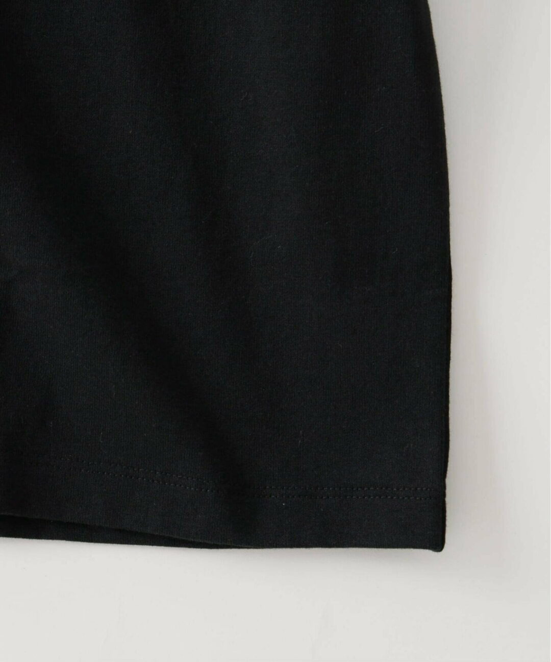 JOURNAL STANDARD relume × Champion 2026 SS 別注 “刺繍スプラッシュ Tシャツ”が5月下旬 発売 (チャンピオン ジャーナルスタンダード)