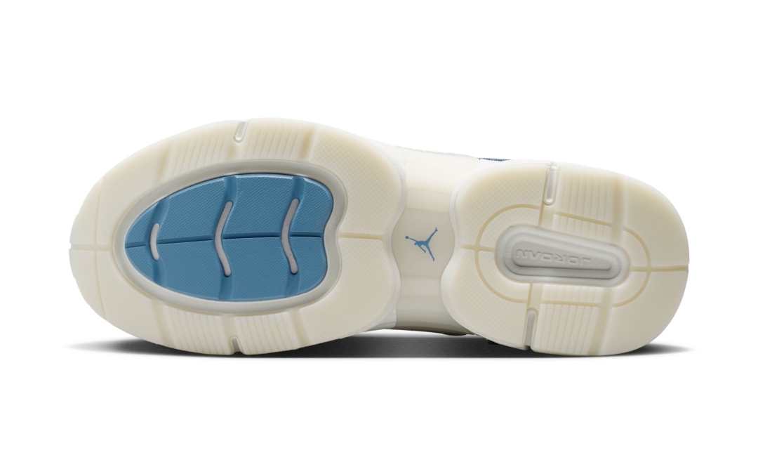 【2026年 4/29 発売】NIKE JORDAN TRUNNER O/S “Diffused Blue/Sail” (ナイキ ジョーダン トランナー “ディフューズブルー/セイル”) [IR7254-499]