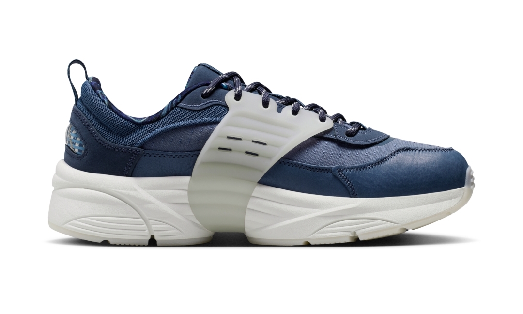 【2026年 4/29 発売】NIKE JORDAN TRUNNER O/S “Diffused Blue/Sail” (ナイキ ジョーダン トランナー “ディフューズブルー/セイル”) [IR7254-499]