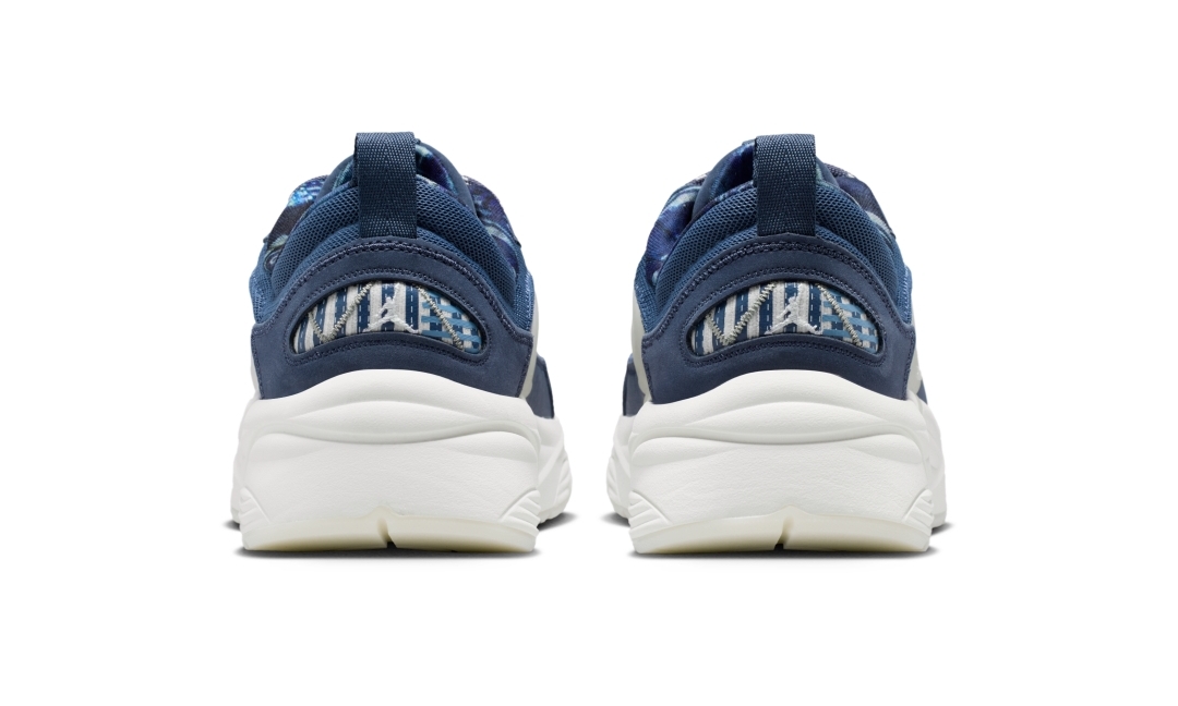 【2026年 4/29 発売】NIKE JORDAN TRUNNER O/S “Diffused Blue/Sail” (ナイキ ジョーダン トランナー “ディフューズブルー/セイル”) [IR7254-499]