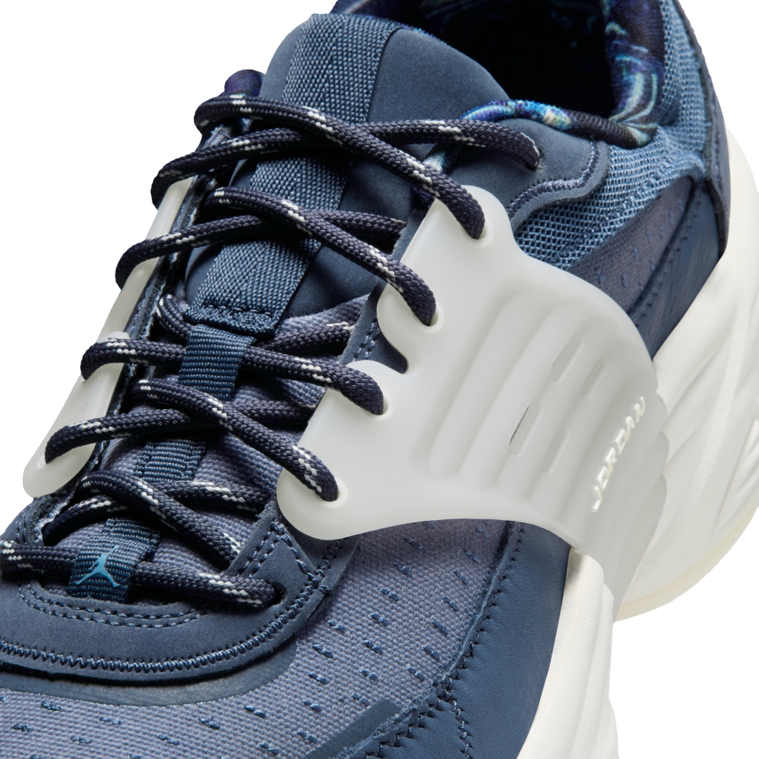 【2026年 4/29 発売】NIKE JORDAN TRUNNER O/S “Diffused Blue/Sail” (ナイキ ジョーダン トランナー “ディフューズブルー/セイル”) [IR7254-499]