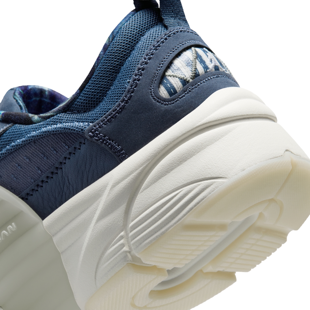 【2026年 4/29 発売】NIKE JORDAN TRUNNER O/S “Diffused Blue/Sail” (ナイキ ジョーダン トランナー “ディフューズブルー/セイル”) [IR7254-499]