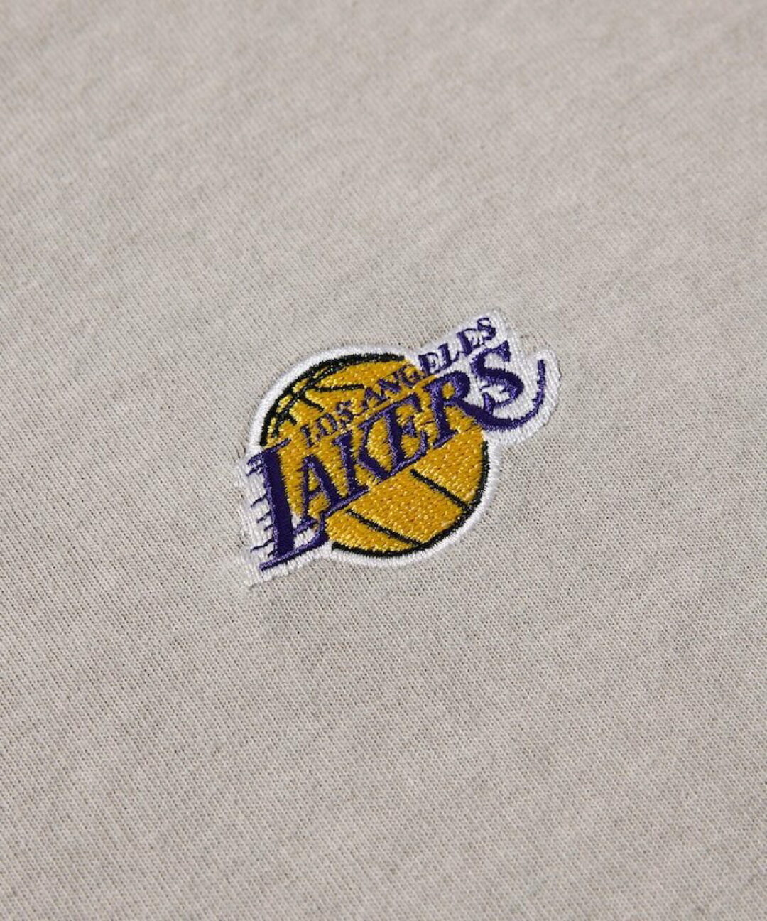 FREAK’S STORE × NBA 2026 SS 別注 クルーネック S/S Teeが発売 (エヌビーエー フリークスストア)