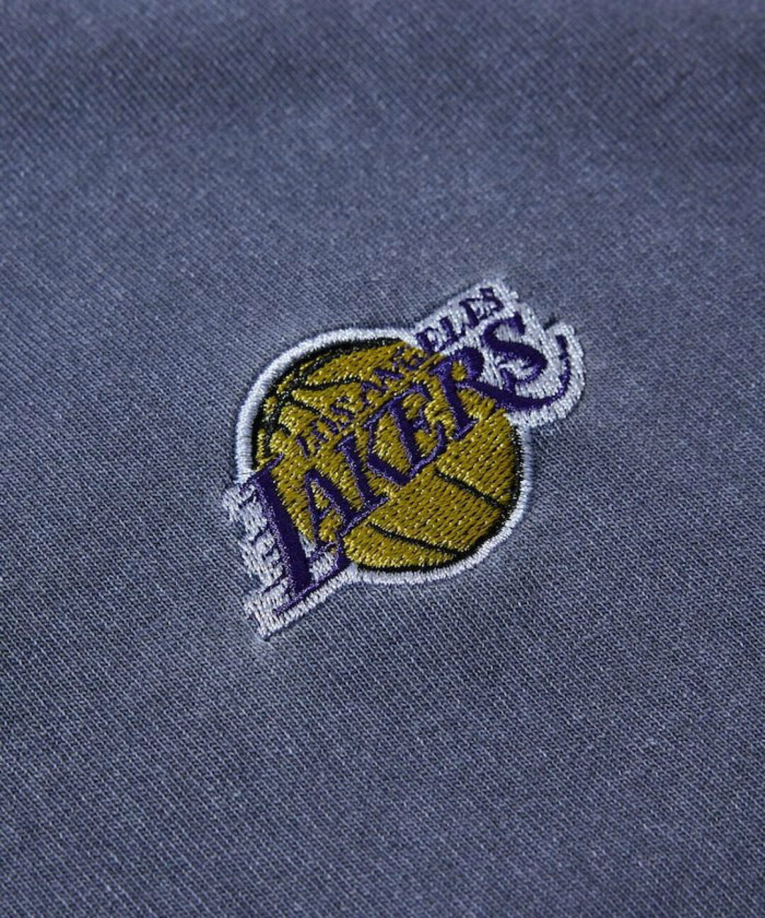 FREAK’S STORE × NBA 2026 SS 別注 クルーネック S/S Teeが発売 (エヌビーエー フリークスストア)
