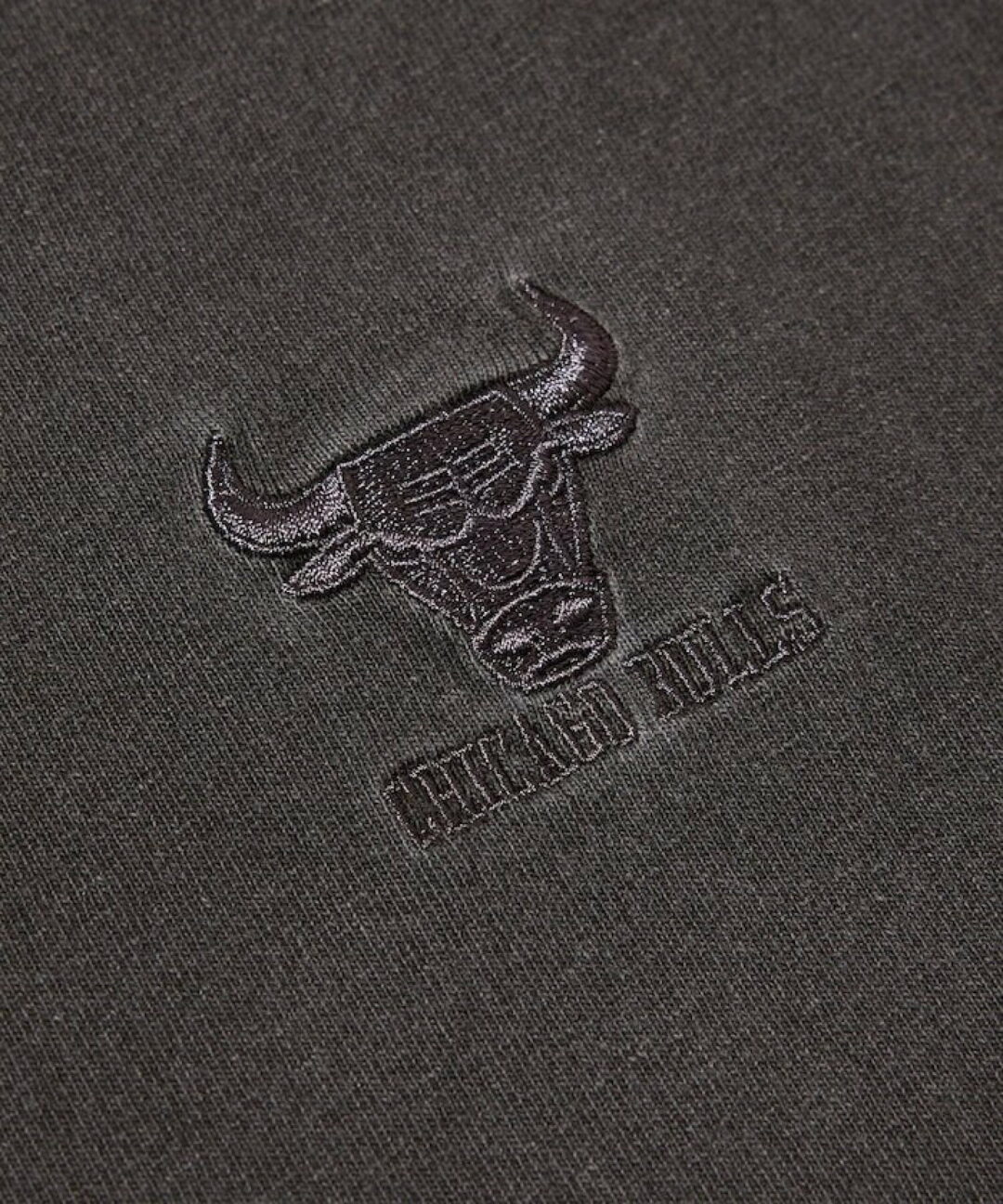 FREAK’S STORE × NBA 2026 SS 別注 クルーネック S/S Teeが発売 (エヌビーエー フリークスストア)