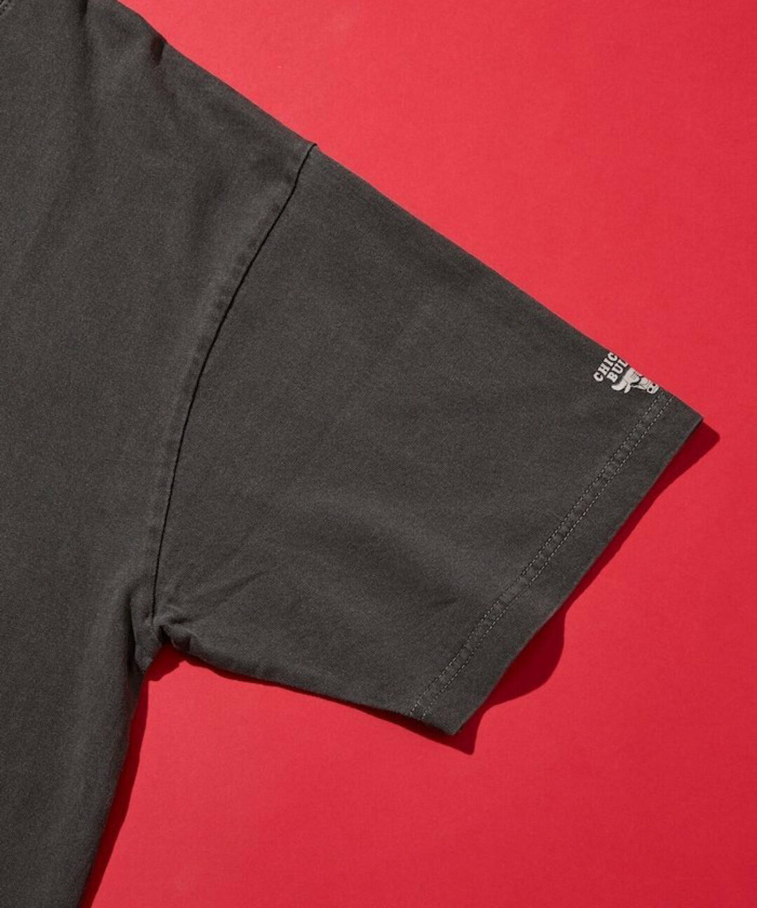 FREAK’S STORE × NBA 2026 SS 別注 クルーネック S/S Teeが発売 (エヌビーエー フリークスストア)