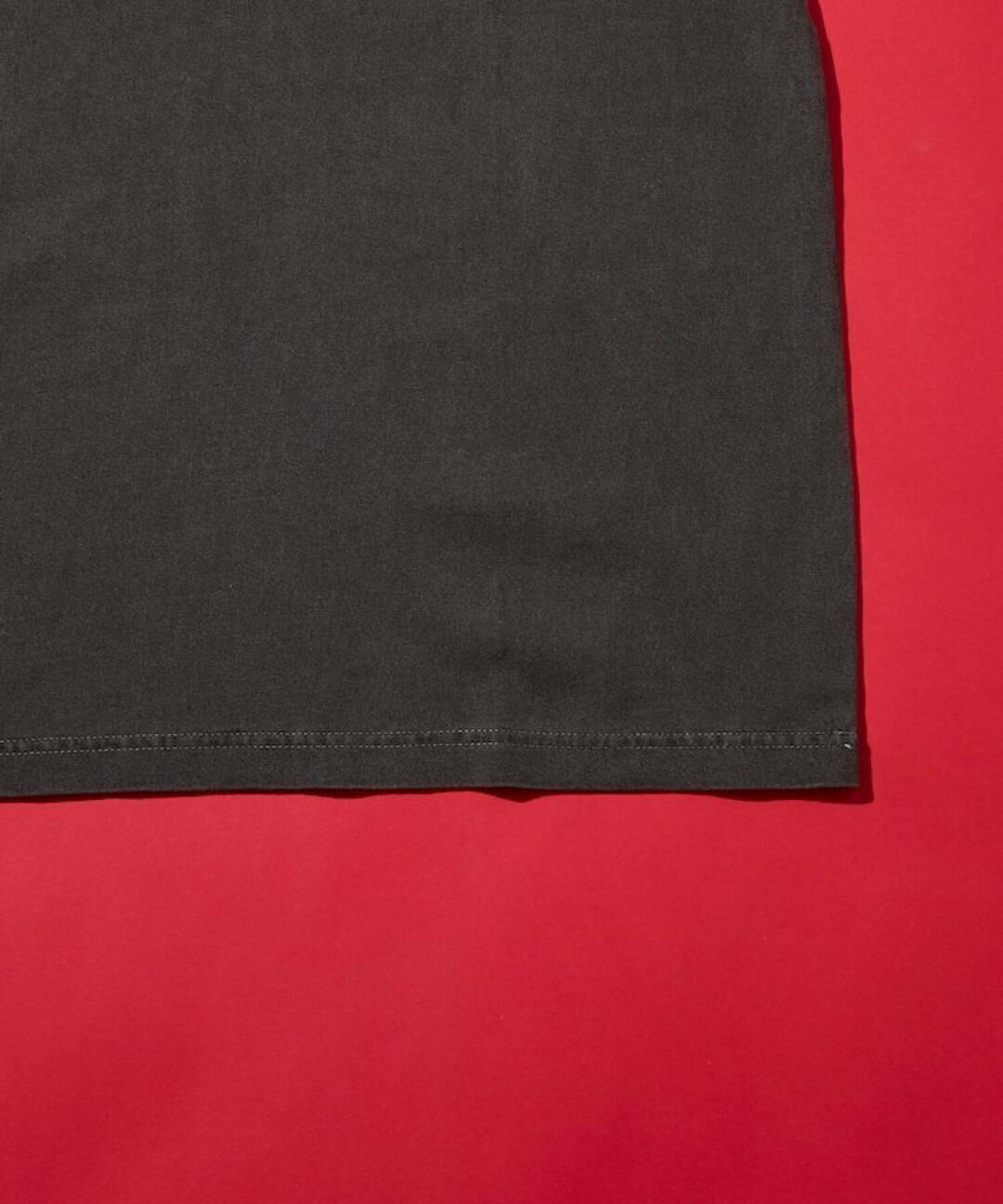 FREAK’S STORE × NBA 2026 SS 別注 クルーネック S/S Teeが発売 (エヌビーエー フリークスストア)