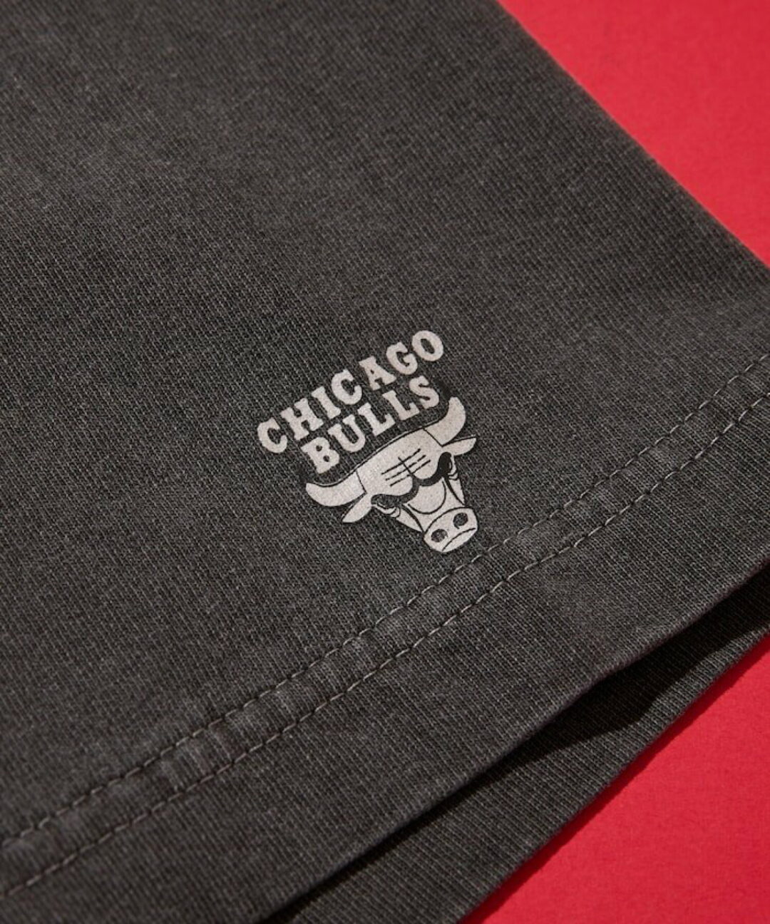 FREAK’S STORE × NBA 2026 SS 別注 クルーネック S/S Teeが発売 (エヌビーエー フリークスストア)