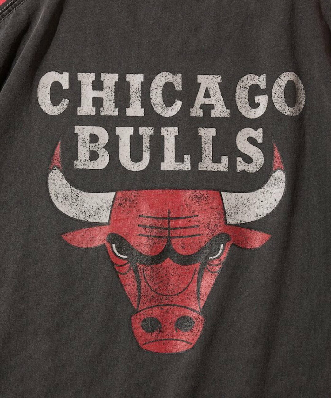 FREAK’S STORE × NBA 2026 SS 別注 クルーネック S/S Teeが発売 (エヌビーエー フリークスストア)