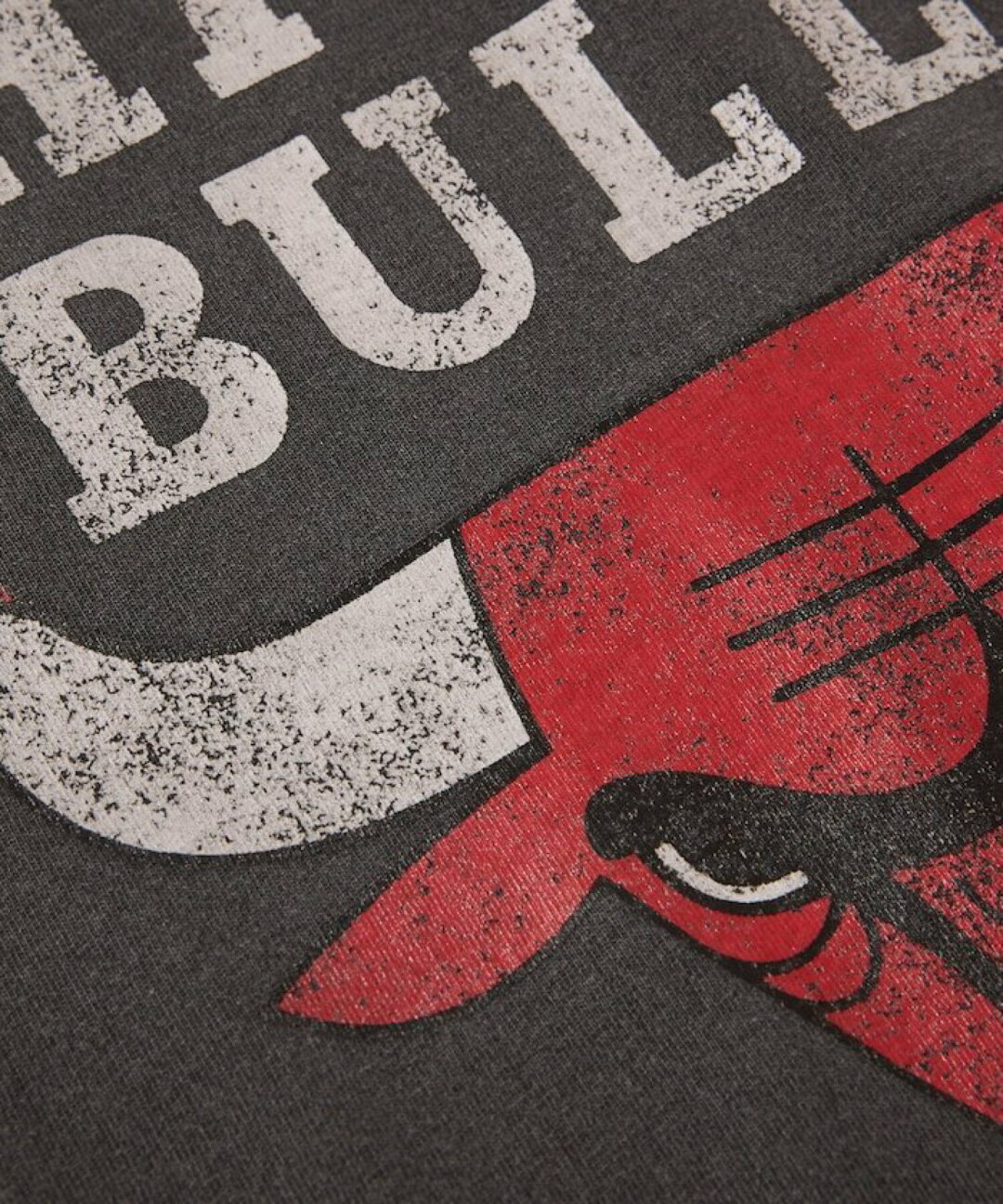 FREAK’S STORE × NBA 2026 SS 別注 クルーネック S/S Teeが発売 (エヌビーエー フリークスストア)