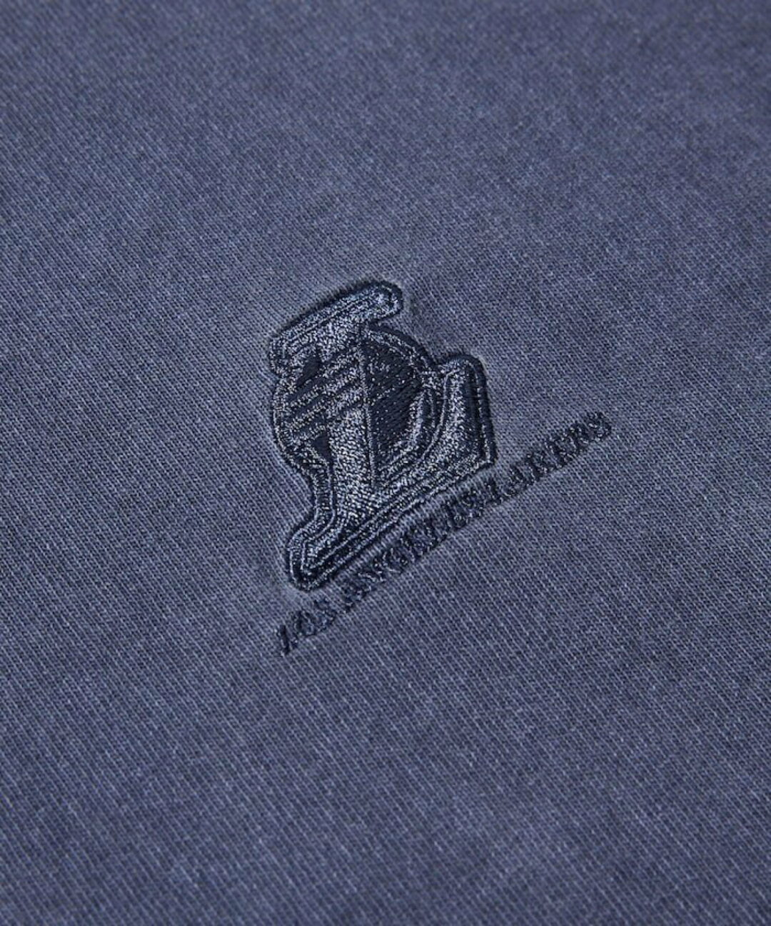 FREAK’S STORE × NBA 2026 SS 別注 クルーネック S/S Teeが発売 (エヌビーエー フリークスストア)