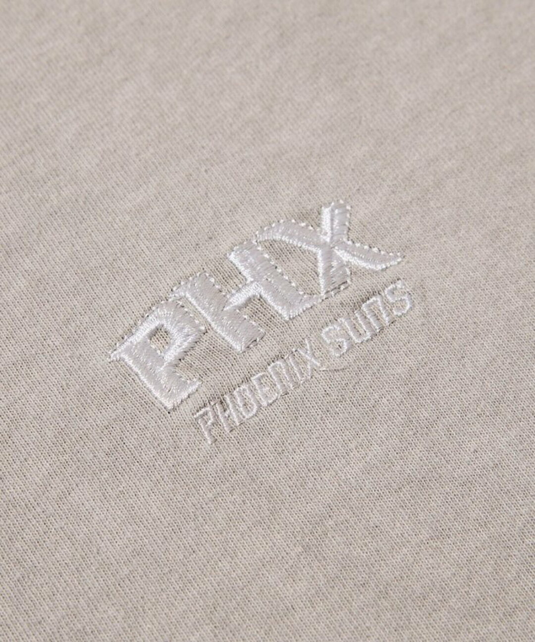 FREAK’S STORE × NBA 2026 SS 別注 クルーネック S/S Teeが発売 (エヌビーエー フリークスストア)