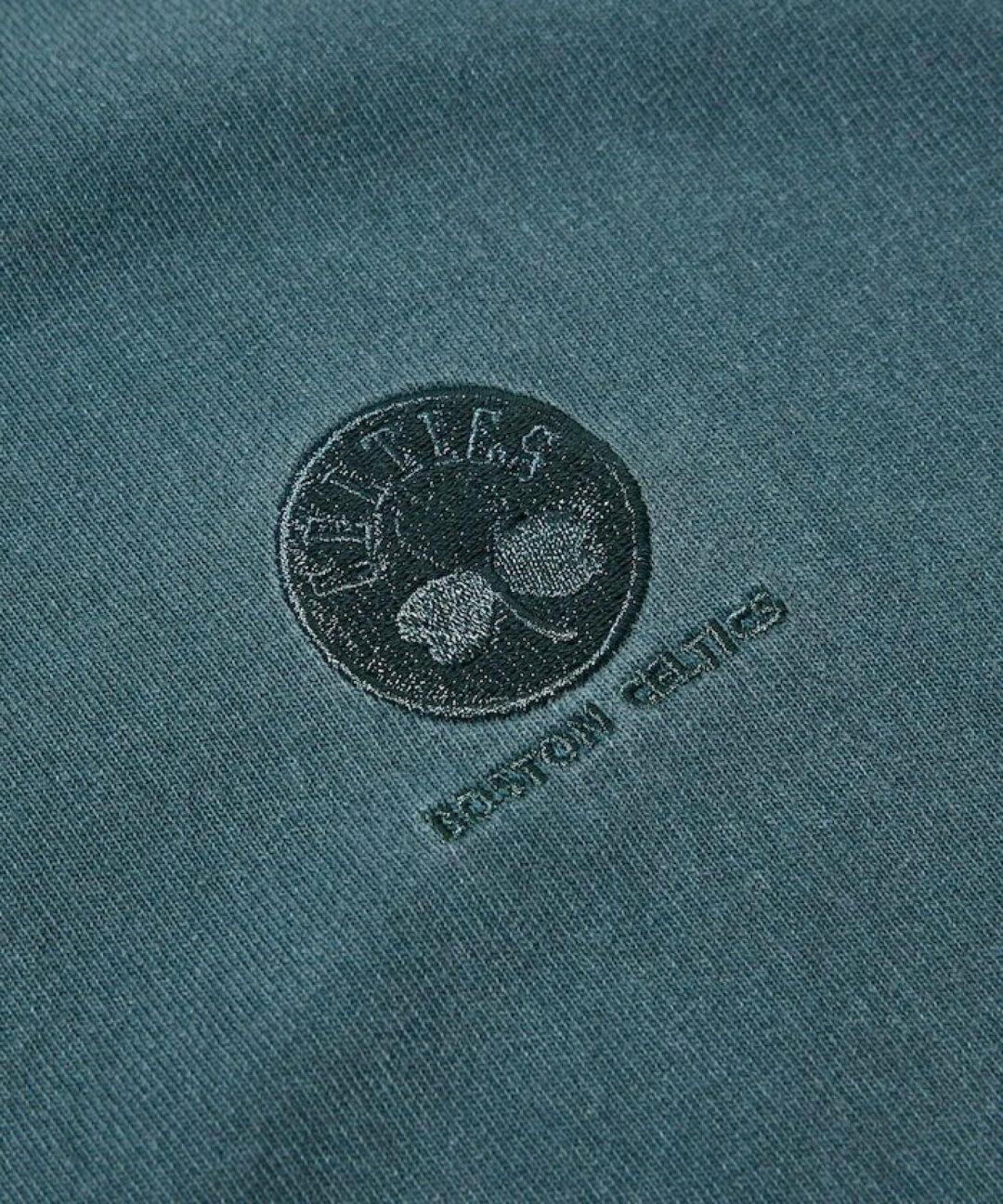 FREAK’S STORE × NBA 2026 SS 別注 クルーネック S/S Teeが発売 (エヌビーエー フリークスストア)