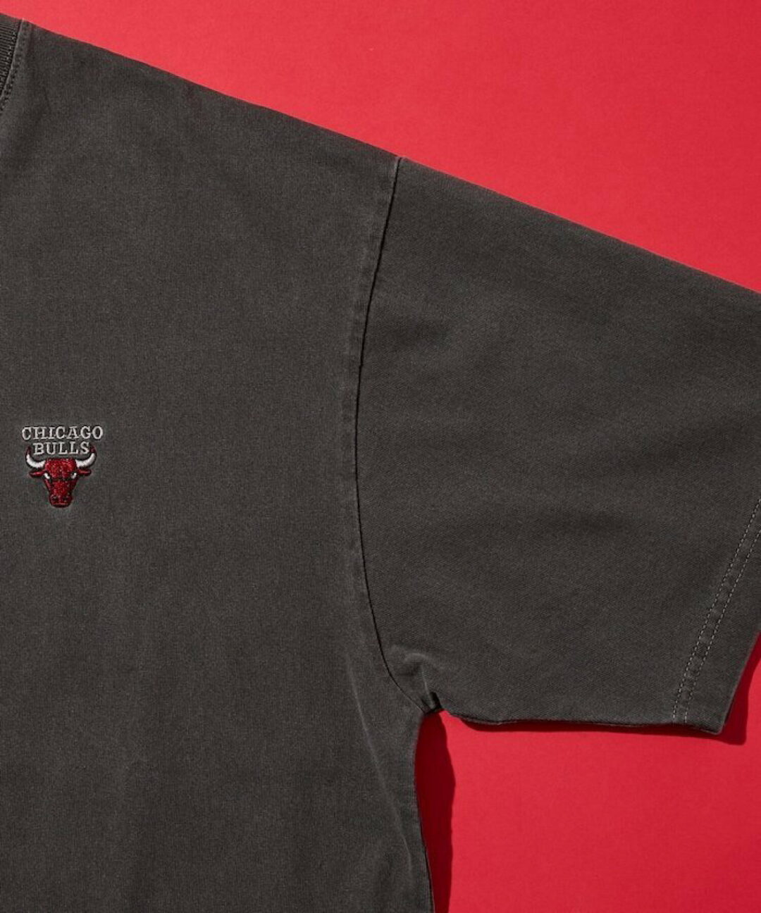 FREAK’S STORE × NBA 2026 SS 別注 クルーネック S/S Teeが発売 (エヌビーエー フリークスストア)