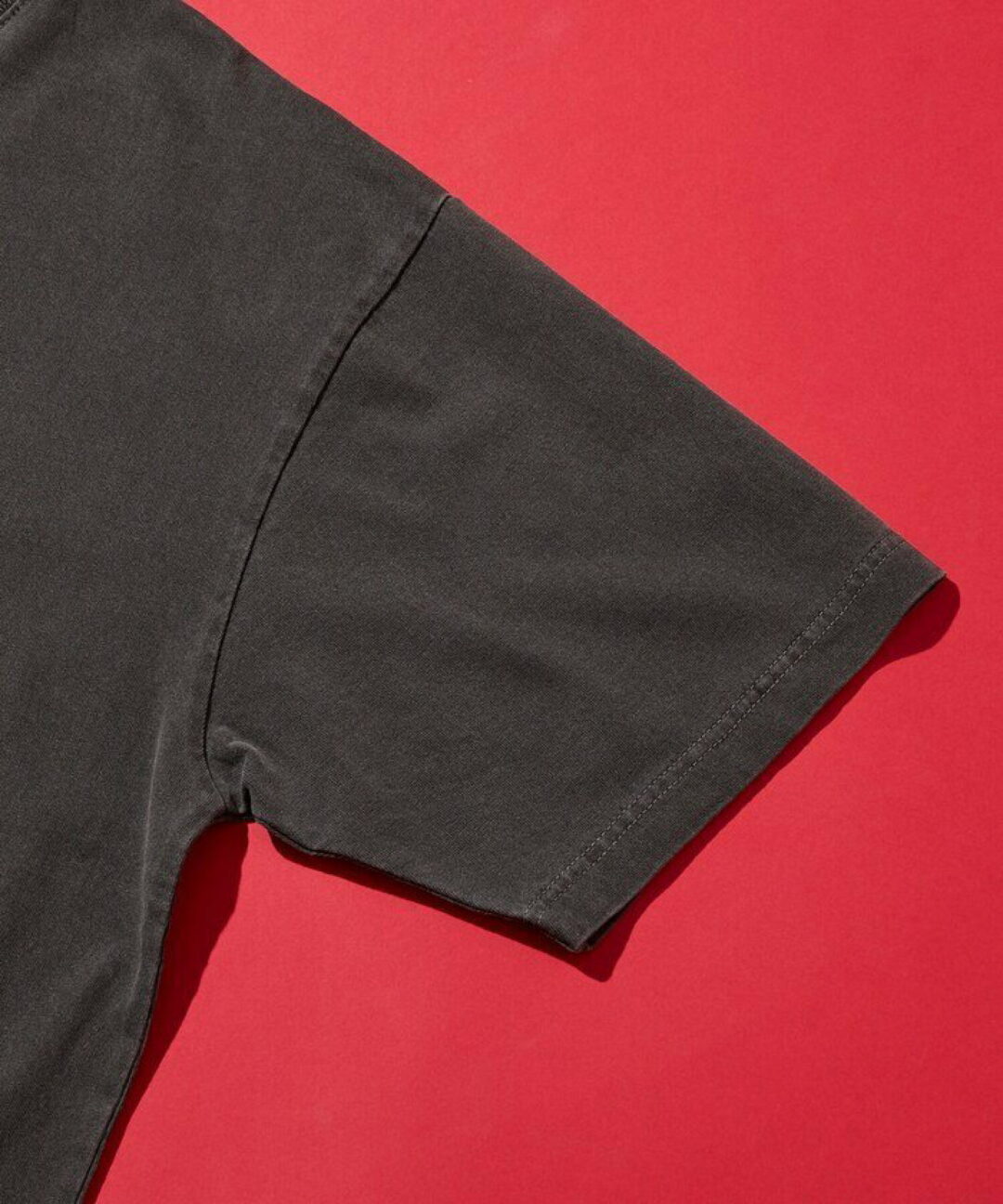 FREAK’S STORE × NBA 2026 SS 別注 クルーネック S/S Teeが発売 (エヌビーエー フリークスストア)