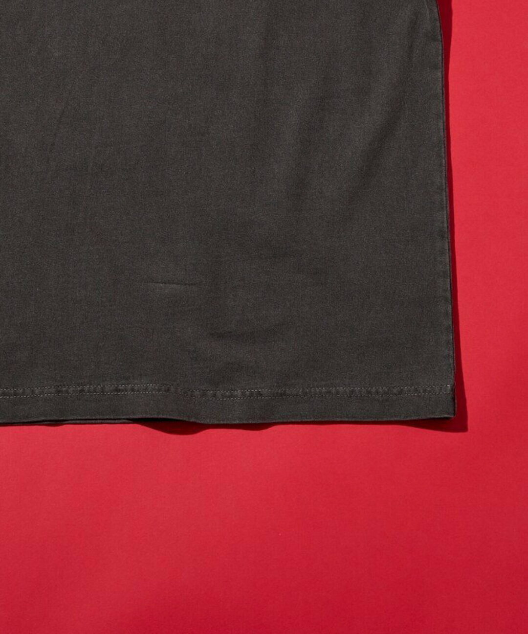 FREAK’S STORE × NBA 2026 SS 別注 クルーネック S/S Teeが発売 (エヌビーエー フリークスストア)