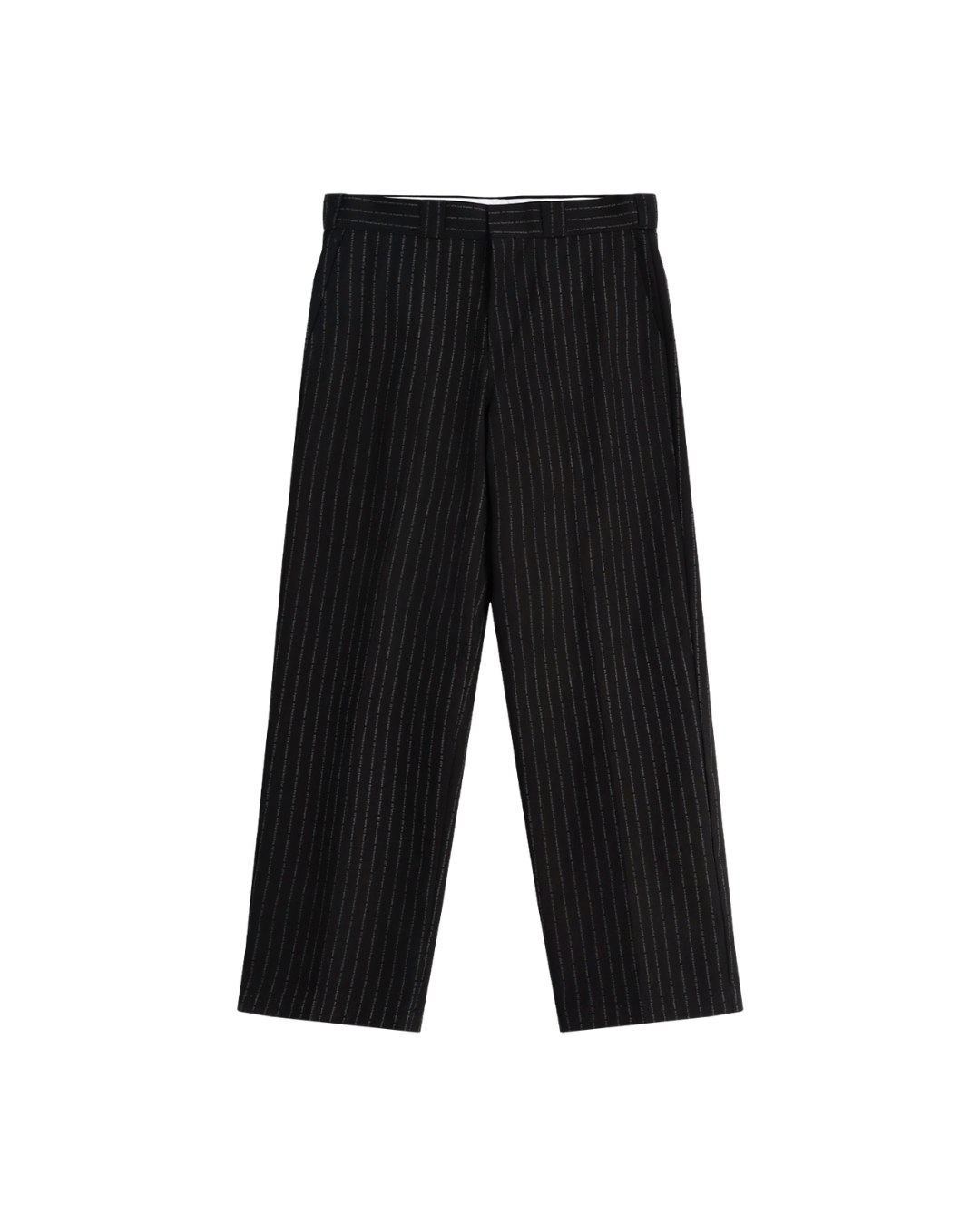 Dickies × Anti Social Social Club 2026 SSが4/9 発売 (ディッキーズ アンチ ソーシャル ソーシャル クラブ)