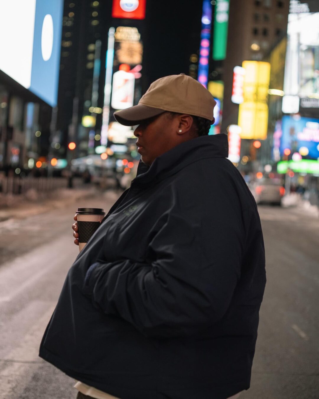 Timberland × BEAMS “50th Anniversary Capsule Collection”が2026年 4/10 & 4/11 発売 (ティンバーランド ビームス 50周年)