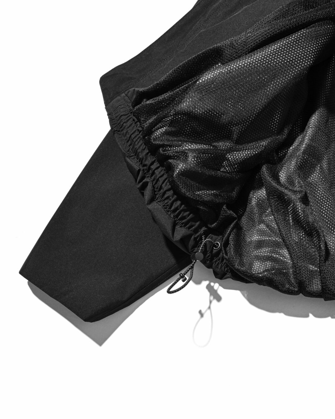 CLESSTE × Plus Phenix 2026 SS 別注 “WINDSTOPPER by GORE-TEX LABS CITY UTILITY BALLOON JACKET”が4/8 発売 (クレスト プラスフェニックス ゴアテックス ウィンドストッパー ジャケット)